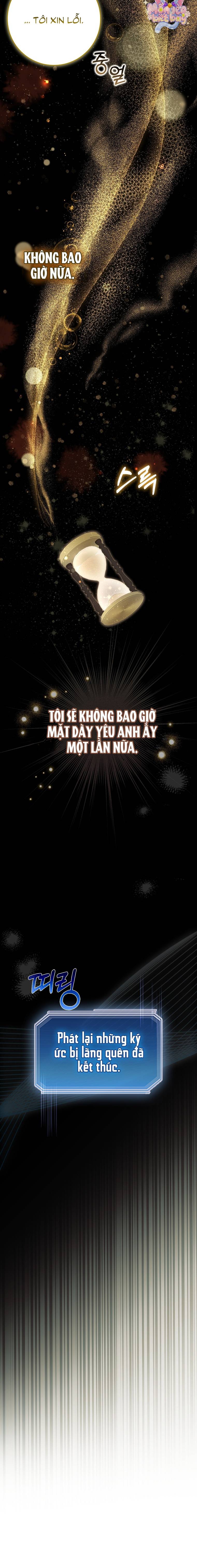 Xuyên Thành Chị Dâu Của Nữ Chính Trong Tiểu Thuyết Nuôi Con - Chap Xuyên Thành Chị Dâu [...] – Chap 16 - Trang 24