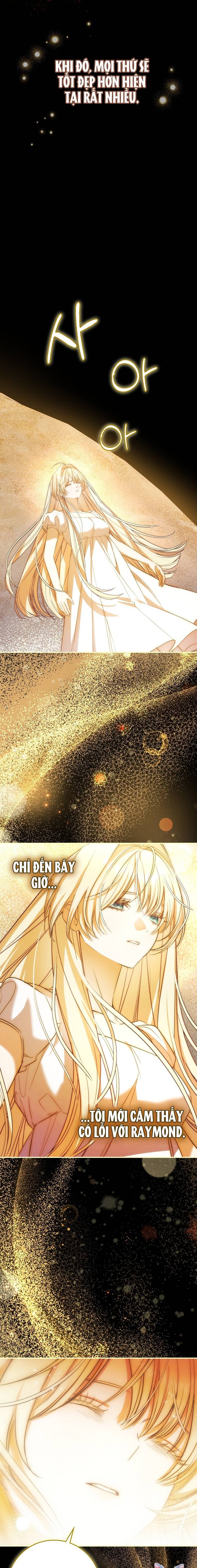 Xuyên Thành Chị Dâu Của Nữ Chính Trong Tiểu Thuyết Nuôi Con - Chap Xuyên Thành Chị Dâu [...] – Chap 16 - Trang 23