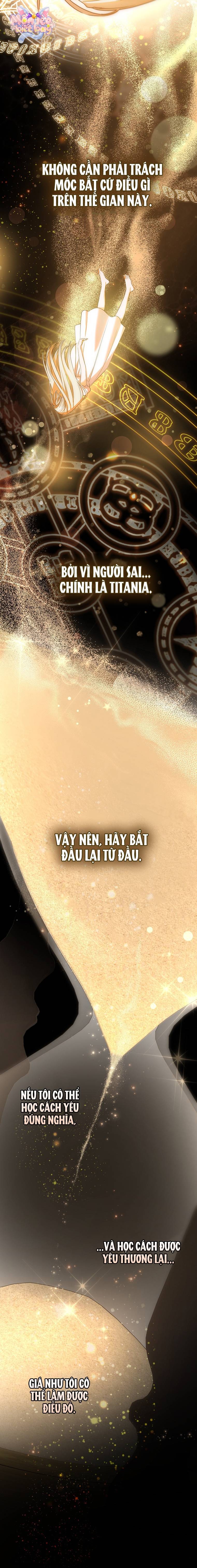 Xuyên Thành Chị Dâu Của Nữ Chính Trong Tiểu Thuyết Nuôi Con - Chap Xuyên Thành Chị Dâu [...] – Chap 16 - Trang 22