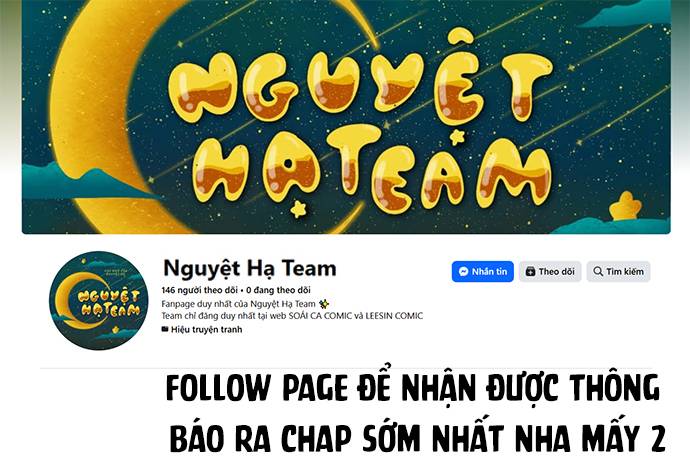 Về Những Điều Chưa Từng Xảy Ra - Chap Về Những Điều Chưa [...] – Chap 4 - Trang 14